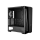 Cooler Master MasterBox MB540 ARGB - 675998 - zdjęcie 3